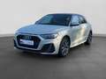 Audi A1 25 TFSI 2x S LINE LM17 NAVI+ LED SI Silber - thumbnail 2