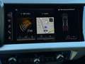 Audi A1 25 TFSI 2x S LINE LM17 NAVI+ LED SI Silber - thumbnail 13