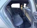 Audi A1 25 TFSI 2x S LINE LM17 NAVI+ LED SI Silber - thumbnail 6