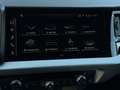 Audi A1 25 TFSI 2x S LINE LM17 NAVI+ LED SI Silber - thumbnail 15