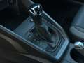 Audi A1 25 TFSI 2x S LINE LM17 NAVI+ LED SI Silber - thumbnail 11