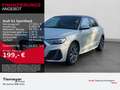 Audi A1 25 TFSI 2x S LINE LM17 NAVI+ LED SI Silber - thumbnail 1