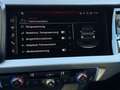 Audi A1 25 TFSI 2x S LINE LM17 NAVI+ LED SI Silber - thumbnail 18