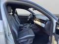 Audi A1 25 TFSI 2x S LINE LM17 NAVI+ LED SI Silber - thumbnail 4