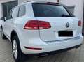 Volkswagen Touareg Touareg V6 TDI BMT 4Motion Aut. Blanc - thumbnail 2