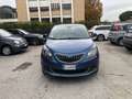 Lancia Ypsilon III 2021 1.0 firefly hybrid Silver s Blu/Azzurro - thumbnail 3