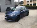 Lancia Ypsilon III 2021 1.0 firefly hybrid Silver s Blu/Azzurro - thumbnail 4