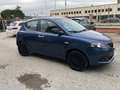Lancia Ypsilon III 2021 1.0 firefly hybrid Silver s Blu/Azzurro - thumbnail 5