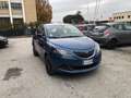 Lancia Ypsilon III 2021 1.0 firefly hybrid Silver s Blu/Azzurro - thumbnail 1