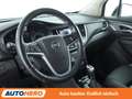 Opel Mokka X 1.4 Turbo Innovation Aut.*NAVI*CAM*PDC*SHZ*SPUR* Schwarz - thumbnail 11