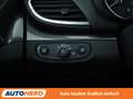 Opel Mokka X 1.4 Turbo Innovation Aut.*NAVI*CAM*PDC*SHZ*SPUR* Schwarz - thumbnail 27