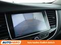 Opel Mokka X 1.4 Turbo Innovation Aut.*NAVI*CAM*PDC*SHZ*SPUR* Schwarz - thumbnail 22