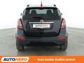 Opel Mokka X 1.4 Turbo Innovation Aut.*NAVI*CAM*PDC*SHZ*SPUR* Schwarz - thumbnail 5
