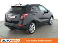 Opel Mokka X 1.4 Turbo Innovation Aut.*NAVI*CAM*PDC*SHZ*SPUR* Schwarz - thumbnail 6