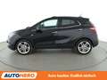 Opel Mokka X 1.4 Turbo Innovation Aut.*NAVI*CAM*PDC*SHZ*SPUR* Schwarz - thumbnail 3