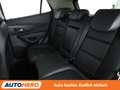 Opel Mokka X 1.4 Turbo Innovation Aut.*NAVI*CAM*PDC*SHZ*SPUR* Schwarz - thumbnail 14