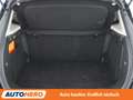 Opel Mokka X 1.4 Turbo Innovation Aut.*NAVI*CAM*PDC*SHZ*SPUR* Schwarz - thumbnail 17