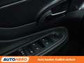 Opel Mokka X 1.4 Turbo Innovation Aut.*NAVI*CAM*PDC*SHZ*SPUR* Schwarz - thumbnail 26