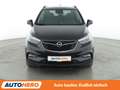 Opel Mokka X 1.4 Turbo Innovation Aut.*NAVI*CAM*PDC*SHZ*SPUR* Schwarz - thumbnail 9