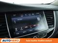 Opel Mokka X 1.4 Turbo Innovation Aut.*NAVI*CAM*PDC*SHZ*SPUR* Schwarz - thumbnail 21
