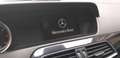 Mercedes-Benz C 200 Classe C - W204 2011 SW cdi (be) Elegance Grigio - thumbnail 14