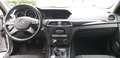 Mercedes-Benz C 200 Classe C - W204 2011 SW cdi (be) Elegance Grigio - thumbnail 11