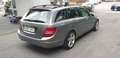 Mercedes-Benz C 200 Classe C - W204 2011 SW cdi (be) Elegance Grigio - thumbnail 6