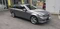Mercedes-Benz C 200 Classe C - W204 2011 SW cdi (be) Elegance Grigio - thumbnail 1
