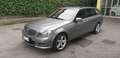 Mercedes-Benz C 200 Classe C - W204 2011 SW cdi (be) Elegance Grigio - thumbnail 2