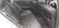Mercedes-Benz C 200 Classe C - W204 2011 SW cdi (be) Elegance Grigio - thumbnail 10