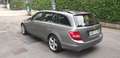 Mercedes-Benz C 200 Classe C - W204 2011 SW cdi (be) Elegance Grigio - thumbnail 7