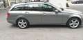 Mercedes-Benz C 200 Classe C - W204 2011 SW cdi (be) Elegance Grigio - thumbnail 3
