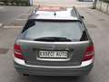 Mercedes-Benz C 200 Classe C - W204 2011 SW cdi (be) Elegance Grigio - thumbnail 5