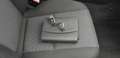 Mercedes-Benz C 200 Classe C - W204 2011 SW cdi (be) Elegance Grigio - thumbnail 15
