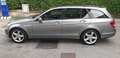 Mercedes-Benz C 200 Classe C - W204 2011 SW cdi (be) Elegance Grigio - thumbnail 4