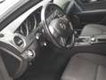 Mercedes-Benz C 200 Classe C - W204 2011 SW cdi (be) Elegance Grigio - thumbnail 8
