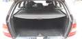 Mercedes-Benz C 200 Classe C - W204 2011 SW cdi (be) Elegance Grigio - thumbnail 12
