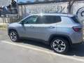 Jeep Compass Compass II 2017 1.6 mjt Limited 2wd 120cv Silver - thumbnail 2