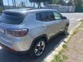Jeep Compass Compass II 2017 1.6 mjt Limited 2wd 120cv Argento - thumbnail 4