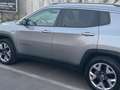 Jeep Compass Compass II 2017 1.6 mjt Limited 2wd 120cv Silver - thumbnail 15