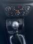 Jeep Compass Compass II 2017 1.6 mjt Limited 2wd 120cv Argent - thumbnail 11