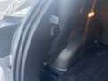 Jeep Compass Compass II 2017 1.6 mjt Limited 2wd 120cv srebrna - thumbnail 7