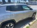 Jeep Compass Compass II 2017 1.6 mjt Limited 2wd 120cv Argento - thumbnail 5