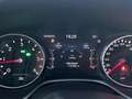 Jeep Compass Compass II 2017 1.6 mjt Limited 2wd 120cv Argintiu - thumbnail 9