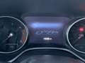 Jeep Compass Compass II 2017 1.6 mjt Limited 2wd 120cv Argent - thumbnail 8