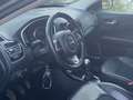 Jeep Compass Compass II 2017 1.6 mjt Limited 2wd 120cv Срібний - thumbnail 13