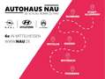 Ford EcoSport 1.5 Ti-VCT Trend +KlimaA W-Paket PDC Zwart - thumbnail 2