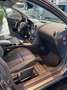 Nissan Qashqai +2 I-Way Pano Klima Tempo 360° Navi AHK Gris - thumbnail 13