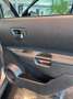 Nissan Qashqai +2 I-Way Pano Klima Tempo 360° Navi AHK Gris - thumbnail 33