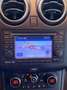 Nissan Qashqai +2 I-Way Pano Klima Tempo 360° Navi AHK Gris - thumbnail 26